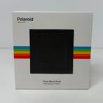Polaroid Now Instant Camera Gen 2 wit + Photo album | Nieuw, Polaroid, Nieuw, Support@polaroid.com, 1265 Main St., Bldg. W3
Waltham, MA 02451
United States
