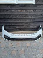 Volkswagen T Cross T-Cross Bumper Voorbumper PDC 2GM807221A, Gebruikt, -, -, Ophalen of Verzenden