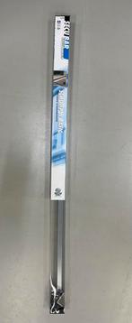 Secubar schuifpuien, Doe-het-zelf en Verbouw, Ophalen, Nieuw, 250 mm of meer, Overige typen