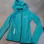 Trainingspak nike 164/170, Ophalen of Verzenden