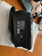 Sony HDR-CX360VE Camcorder - Full HD Zonder batterij, Ophalen, Gebruikt, Overige soorten, 8 tot 20x