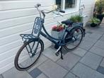 Cortina U4 Roots 28 inch, Fietsen en Brommers, Fietsen | Dames | Damesfietsen, 53 tot 56 cm, Ophalen, Zo goed als nieuw, Overige merken