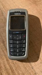 Nokia 2600, Ophalen of Verzenden, Gebruikt, Geen camera