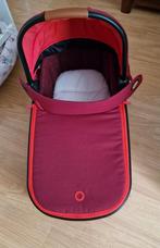Bebeconfort Carry cot, Kinderen en Baby's, Kinderwagens en Combinaties, Ophalen, Zo goed als nieuw, Overige merken