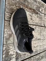 Adidas running schoenen maat 36, Ophalen, Adidas, Gedragen, Sportschoenen