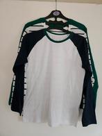 Kleding pakket 122 /128 jongens, Kinderen en Baby's, Kinderkleding | Maat 128, Ophalen of Verzenden, Zo goed als nieuw, Jongen