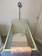 Simcam Baby babycam/babyfoon/baby monitor, Ophalen of Verzenden, Zo goed als nieuw, 250 meter of meer, Camera