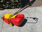 grasmaaier Wolf, Tuin en Terras, Grasmaaiers, Ophalen, Cirkelmaaier, Elektrische grasmaaier, 30 t/m 39 cm