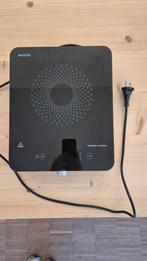 GRATIS Induction Cooker, Ophalen of Verzenden