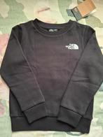 The north face trui, The North Face, Jongen of Meisje, Trui of Vest, Nieuw