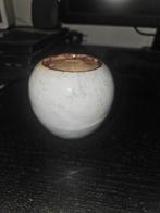 Mobach vaasje, Ophalen of Verzenden