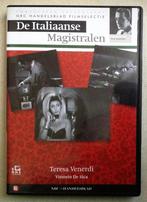 Teresa Venerdi Anna Magnani Vittorio De Sica, Alle leeftijden, Verzenden, Gebruikt, Italië