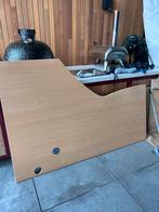 Gratis afhalen bureau, Huis en Inrichting, Bureaus, Ophalen, Gebruikt, Bureau