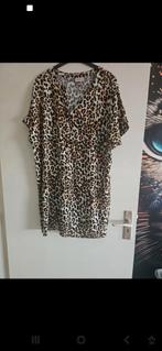 Kledingpakket 10 stuks maat 46, Ophalen of Verzenden, Zo goed als nieuw, Maat 46/48 (XL) of groter