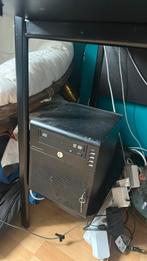 HP ProLiant MicroServer – 8TB, Ophalen, Gebruikt