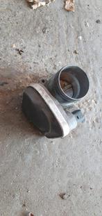 Te koop gasklephuis golf 4 1.6-16v onderdeelnr 036133062m, Ophalen