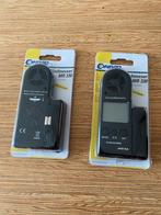 Windmeters MR 330, Ophalen of Verzenden, Nieuw