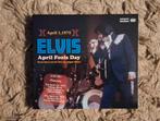 Elvis Presley - April Fools Day 2cd, Ophalen of Verzenden, 1960 tot 1980, Nieuw in verpakking