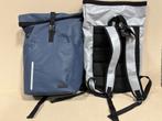 Norländer rolrugzak, Sieraden, Tassen en Uiterlijk, Tassen | Rugtassen, Overige merken, 25 tot 40 cm, 30 tot 45 cm, Trekking
