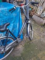 Gazelle damesfiets, Ophalen of Verzenden, Zo goed als nieuw, Gazelle