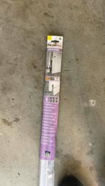 Tochtstrip deur nieuw, Ophalen of Verzenden, Nieuw, Overige materialen, Minder dan 4 cm