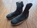 Zeil- of surfschoenen maat 32/33 en maat 34/35, Gebruikt, Kind, Zeil- of Surfschoenen, Ophalen of Verzenden