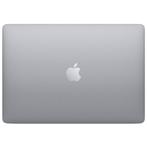 Gloednieuwe Apple MacBook Air 13,3-inch M1 2020, Computers en Software, Apple Macbooks, Nieuw, MacBook Air, Qwerty, 4 Ghz of meer