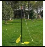 Tennisset Swingball, Ophalen of Verzenden, Zo goed als nieuw