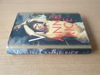 Anne Rice - Violin (HC + omslag), Boeken, Fantasy, Ophalen of Verzenden, Gelezen, Anne Rice