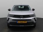 Opel Mokka 1.2 Turbo Edition | Navigatie | Parkeer camera |, Auto's, Opel, 12 maanden, Gebruikt, 1199 cc, Origineel Nederlands