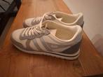 Gola Sneakers - maat 39, Wit, Gola, Ophalen of Verzenden, Sneakers of Gympen
