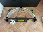 Kick about voetbaltrainer, Sport en Fitness, Voetbal, Maat XL, Ophalen, Zo goed als nieuw, Overige typen