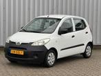 Hyundai i10 1.1 Active inruil mogelijk, Voorwielaandrijving, Gebruikt, 4 cilinders, 400 kg
