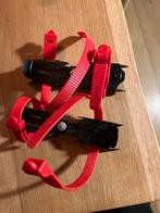 Kinder Schaatsen, Sport en Fitness, Schaatsen, Ophalen of Verzenden, Gebruikt, Overige typen, Overige merken