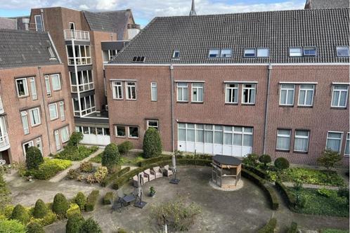 NIEUW! Woonruimte te huur Pastoor van Erpstraat, Schijndel, Huizen en Kamers, Huizen te huur