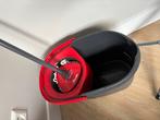Vileda Dweilemmer met Mop, Huis en Inrichting, Schoonmaakartikelen, Ophalen, Dweilemmer, -bak, of -wagen