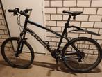 [OPKAPPERTJE] BTWIN Rockrider 340, Fietsen en Brommers, Hardtail, Ophalen, Gebruikt, Overige merken