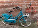 Popal Meisjes fiets 24 inch, Fietsen en Brommers, Fietsen | Meisjes, Ophalen, Gebruikt