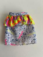 Vintage Barbie Sun Sensation Hot Summer Fashion 1991, Ophalen of Verzenden, Gebruikt