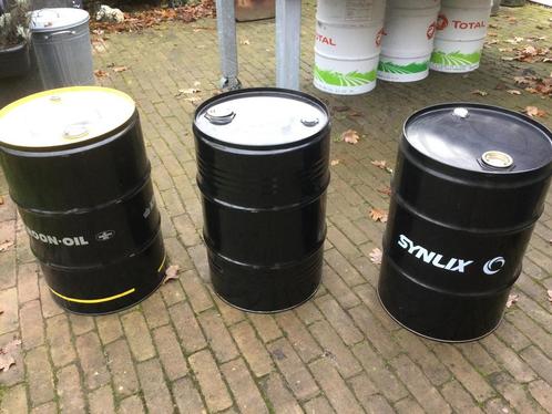 jerrycans opslag petroleum brandstof noodvoorraad, Tuin en Terras, Regentonnen, Nieuw, Metaal, Minder dan 75 liter, Ophalen of Verzenden