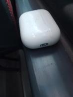 AirPods Pro 2 case, Ophalen of Verzenden