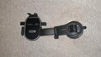 Car Phone holder  - New, Ophalen of Verzenden, Nieuw