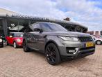 Land Rover Range Rover Sport 3.0 SDV6 HSE Dynamic, Nieuwe AP, Auto's, Euro 5, Gebruikt, 2993 cc, Bedrijf
