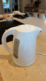 Waterkoker in uitstekende staat, 1 tot 2 liter, Ophalen of Verzenden, Zo goed als nieuw, Draadloos