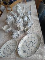 Winterling servies, t.e.a.b., Antiek en Kunst, Antiek | Servies compleet, Ophalen