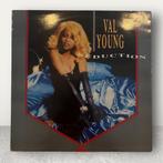 Val Young - Seduction 12 " maxi, Ophalen of Verzenden, Gebruikt, 12 inch, Disco