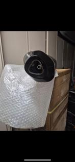 Jamarcol Uitlaat, Ophalen of Verzenden, Gebruikt, Minder dan 5 m², Overige typen