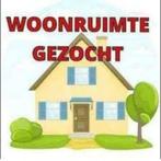 Met spoed woonruimte gezocht in Arnhem