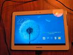 Samsung Galaxy Tablet, Computers en Software, Android Tablets, Ophalen of Verzenden, Zo goed als nieuw, 10 inch, 16 GB