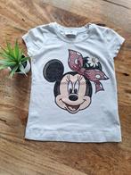 Shirt Monnalisa 2 jaar, Kinderen en Baby's, Kinderkleding | Maat 104, Ophalen of Verzenden